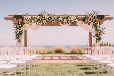 Terranea-Wedding-Planner9