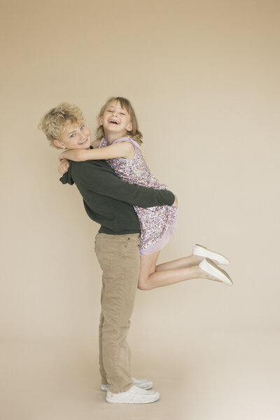 116LilleyFamilyMiniFullyAlivePhotography2025web