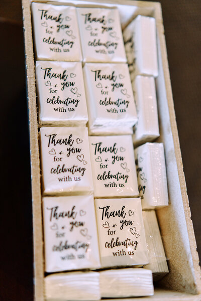 MPY_SD_A_A7R5_JK_100425_0421