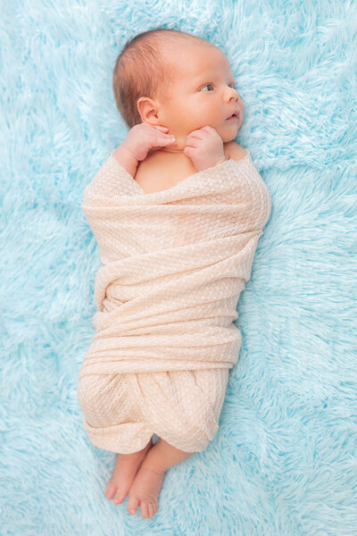 Jackson-MS-Family-Photography-17