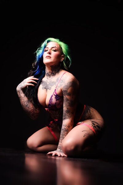 Avid_Artistry_Boudoir_Photography_Kansas_Wichita