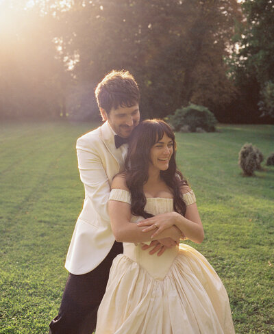 Film-Wedding-Photographer-Zara-Staples-Weddings361