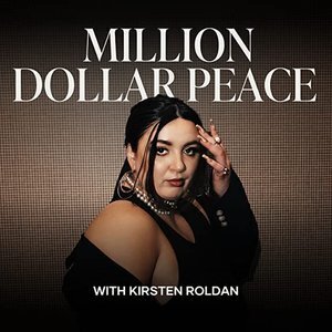 Million-dollar-peace-podcast