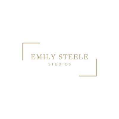 Kansas City's AMAZING Boudoir Experience by Emily Steele Studios