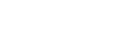 Mel's Logo white
