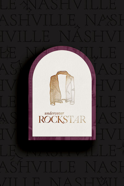band-logo-design 2