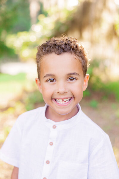 Jackson-MS-Family-Photography-25