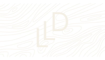 Secondary logo of Laelae Development