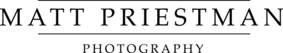Black_Watermark