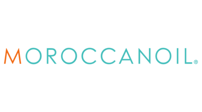 moroccanoil-vector-logo