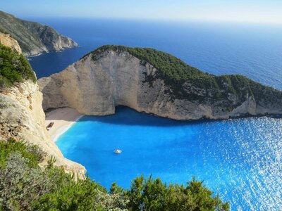 Travel memories and moments curated by Social Scene Travel