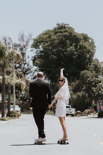 fun-laidback-real-wedding-photography-caleb-and-gloria-seal-beach-intimtate-wedding(176of185)
