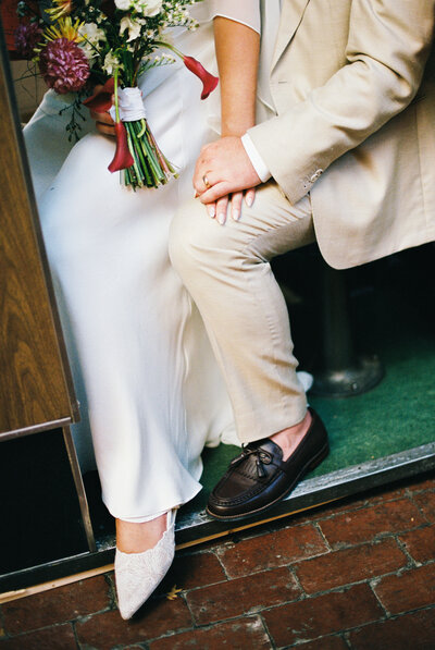 Nashville-Wilmington-Film-Wedding-Photographer-Bri-Nicole-Photo-Co-13