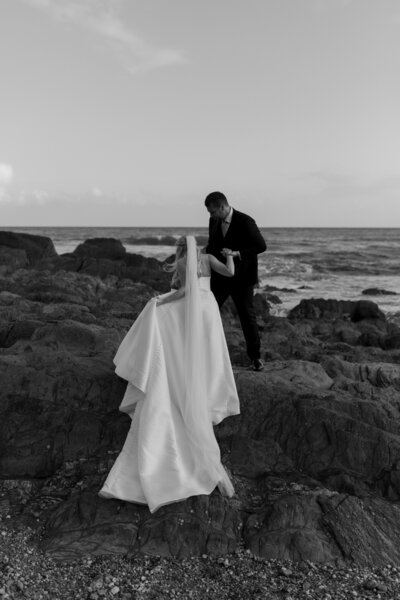 Cee&Ben_Cornwallelopement_lauradeanphotography_dorsetweddingphotographer-19