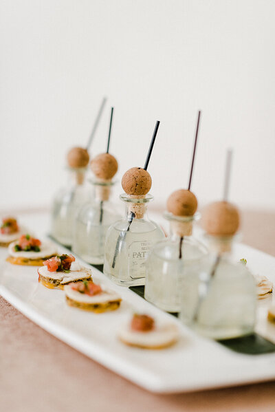 pommeradnorwedding (52 of 75)