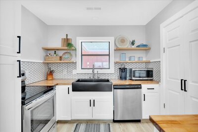 condo for sale carolina beach nc