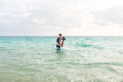 Family Photos hawaii