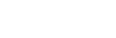 Brianna Kirk Photography Minnesota Wedding Photographer and Super 8 Filmmaker Logo