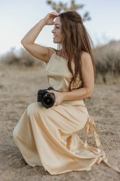 joshua-tree-wedding-experience-over-budget-10