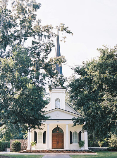 DC-Wedding-Photographer-46