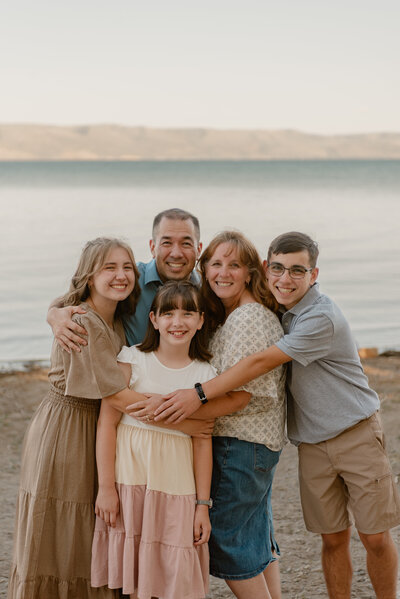 ReeseFamilyPreviews_MCZPhotography-9