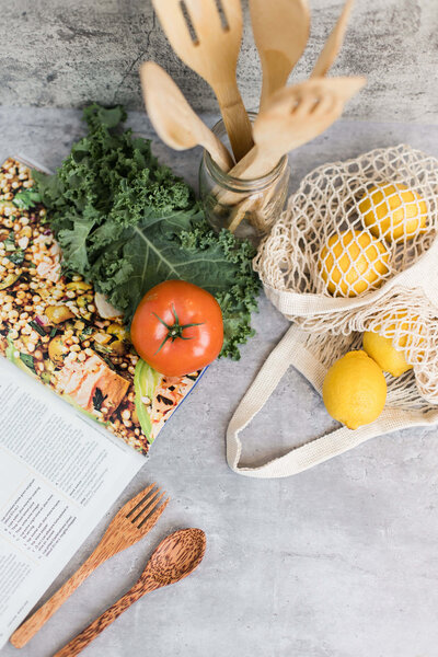 2422083-SC-02-2022-15-kopi