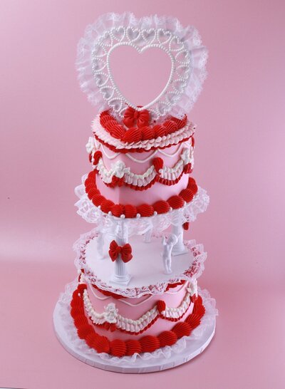 photo-cakes-near-me