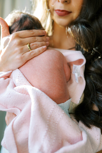 lifestyle-newborn-photography