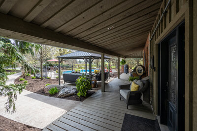 832 Hwy 7A rear deck (1)