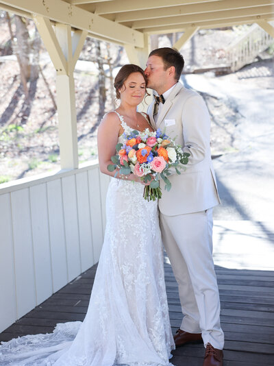 Longleaf_Vineyard Photographer