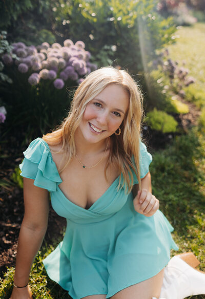 CelienasCaptures-0465