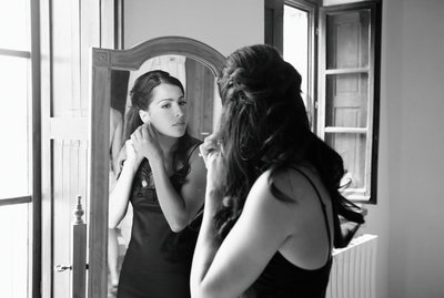Adorlee-080-southend-barns-wedding