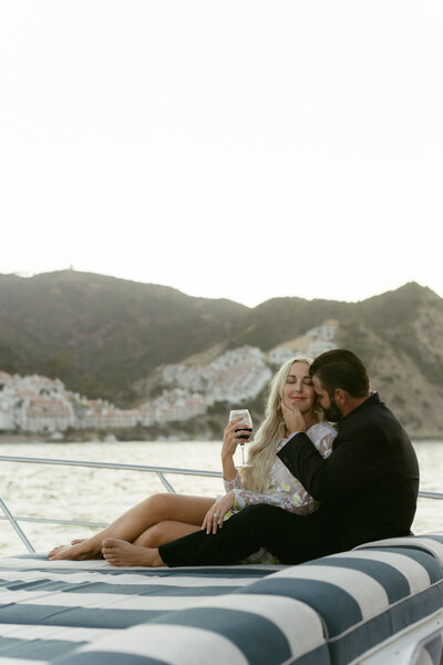 catalina-island-wedding-photographer-42