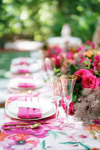 Intrigue Designs BTS and Styled Shoot-183