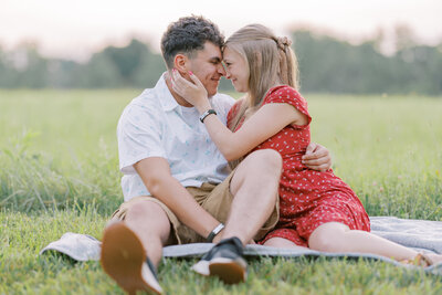 Julia + Dom-8368