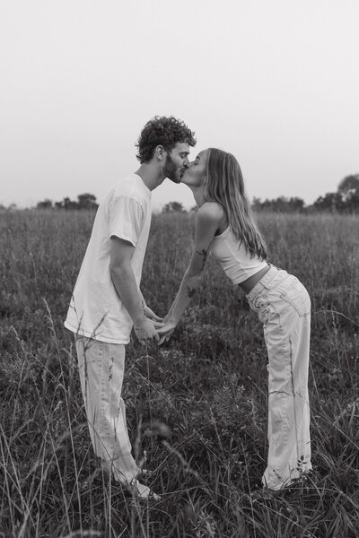 stunning wedding photography in Central Florida