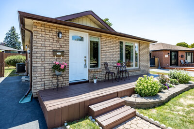 774 Downview main (10)