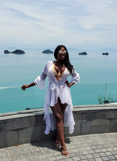 Passports and Palms-Travel Co.-Conrad Koh Samui-Thailand