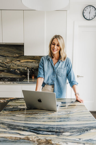 flash education for the in home photographer