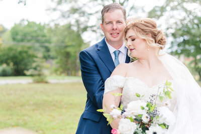 Ashley-Heath-w-website-102