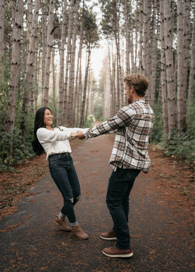 Engagement Photos (25 of 91)