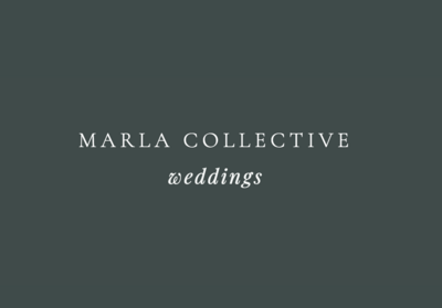 Marla Collective