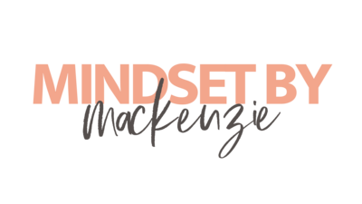 Life purpose coach