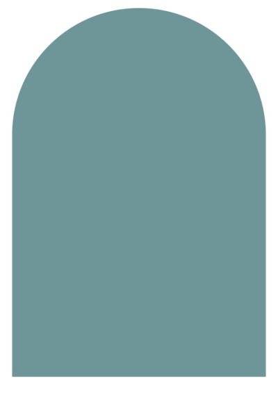 window blue-05