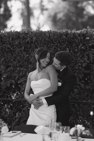 j+a sneaks-102_websize