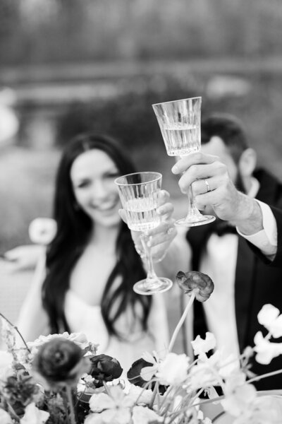 the-cannons-photography-cleveland-wedding-photographers-121_websize (1)