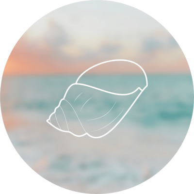 Logo Design for Pacific City Microbrews