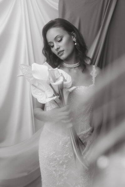 victoriajoyphotography-3304
