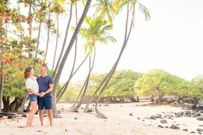 DREAMGRAPHY_HAWAII_BIG ISLAND__0413