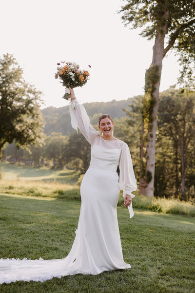 Sarah+Mike_Wedding_DanicaOlivaPhotos_1131